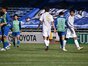 試合シーン35