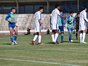 試合シーン36