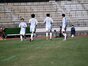 試合シーン37