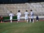 試合シーン38