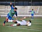 試合シーン40