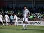 試合シーン41