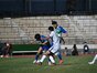試合シーン42