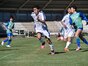 試合シーン44
