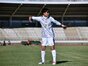 試合シーン45
