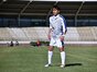 試合シーン46