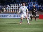 試合シーン47
