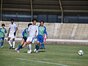 試合シーン48