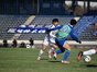 試合シーン49