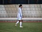 試合シーン50