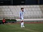 試合シーン51