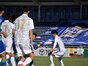 試合シーン52