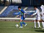 試合シーン53