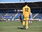 試合シーン54