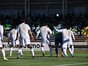 試合シーン55