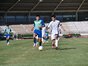 試合シーン56
