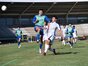 試合シーン57