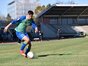 試合シーン59