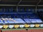 試合シーン06