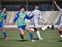 試合シーン61
