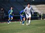 試合シーン62