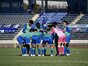 試合シーン63