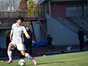 試合シーン66