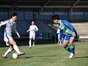 試合シーン67