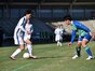 試合シーン68