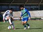 試合シーン69