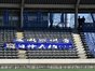 試合シーン07