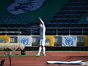 試合シーン70