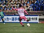 試合シーン71