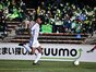 試合シーン74