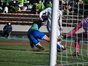 試合シーン77