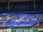 試合シーン78