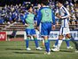 試合シーン79