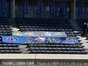 試合シーン08