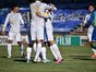 試合シーン80