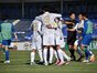 試合シーン81