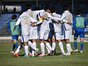試合シーン82