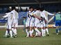 試合シーン83