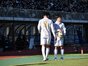 試合シーン85