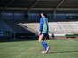 試合シーン86