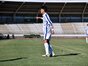 試合シーン87
