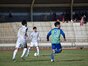 試合シーン91