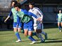 試合シーン93