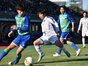 試合シーン94
