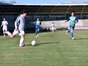 試合シーン95