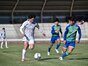 試合シーン96
